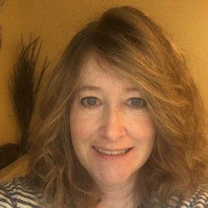 Meet your Posher, Missy